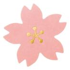 HEADS Sakura da ikatto наклейка -4 100 листов SKR-4S упаковка наклейка сообщение наклейка сообщение наклейка 