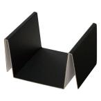 HEADS одноцветный черный регулировка боковой детали -1 20 листов MBK-AJ1 упаковка коробка подарочная коробка бумага box бумага коробка 