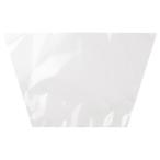 HEADS 台形ＯＰＰバッグ−1／無地 100枚  DK-OPB1 ラッピング袋 プレゼント袋 OPP袋 ポリ袋