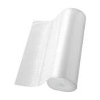 HEADS воздушный амортизирующий материал roll -2|40cm×5m шт 2 шт AIR-RO2 амортизирующий материал упаковка материал воздушный подушка воздушный амортизирующий материал 