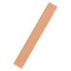 HEADS.. бумага | 7 сокровищ -3 20 листов KG-JT3 упаковка бумага оберточная бумага cut item 