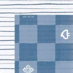 HEADS мир стиль оберточная бумага | синий -1 50 листов WAS-1W упаковка бумага оберточная бумага cut item 