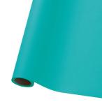 HEADS упаковка цвет PP roll -29|pi- кок голубой 1 шт черный WRP-RO29 упаковка бумага оберточная бумага целлофан бумага OPP плёнка 