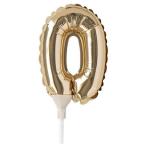 HEADS номер ba Rune цветок pick M-0 10шт.@BLB-FPM0 детали декора материалы ba Rune цветок материал 