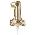 HEADS номер ba Rune цветок pick M-1 10шт.@BLB-FPM1 детали декора материалы ba Rune цветок материал 