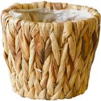  горшок покрытие модный день ограничение 07 ho waiePPa mia mi pot 3.5 номер 7600033 садоводство садоводство сопутствующие товары цветок pot горшок покрытие 