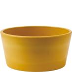  день ограничение 07 ho waieSK. type конус φ13xH6 3D00087SF ваза для цветов ваза пластик акрил ваза для цветов 