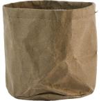 день ограничение 07 ho waieNB салон бумага pot хаки Brown 3.5 номер 7300015 горшок покрытие модный садоводство садоводство сопутствующие товары цветок pot горшок покрытие 