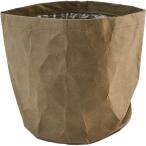  день ограничение 07 ho waieNB салон бумага pot хаки Brown 5 номер 7300017 горшок покрытие модный садоводство садоводство сопутствующие товары цветок pot горшок покрытие 