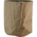  день ограничение 07 ho waieNB салон бумага pot хаки Brown 7 номер 7300019 горшок покрытие модный садоводство садоводство сопутствующие товары цветок pot горшок покрытие 