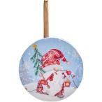  день ограничение 07 ho waieHEruminas campus φ12 солнечный ta. звезда лампа .8500011 магазин салон орнамент Рождество дисплей освещение 