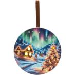  день ограничение 07 ho waieHEruminas campus φ12no- The n свет Xmas 8500013 магазин салон орнамент Рождество дисплей освещение 