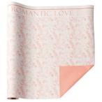 ROMANTIC 58CMX20YD KUN-24013-LP упаковка бумага оберточная бумага целлофан бумага OPP плёнка 