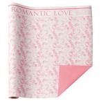 ROMANTIC 58CMX20YD KUN-24013-PI упаковка бумага оберточная бумага целлофан бумага OPP плёнка 