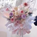 BeautyButterfly LAP обе перо серебряный KUN-24100-SI|10SET упаковка бумага оберточная бумага целлофан бумага OPP плёнка 