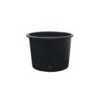  день ограничение 08 зеленый pot садовый горшок low модель внутренний размер 15cm PQ-NL15 цветочный горшок модный садоводство садоводство сопутствующие товары цветок pot пластик горшок 
