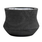  день ограничение 07 зеленый pot naksshe Eve pot черный 17cm JH-0317BK 2 шт горшок покрытие модный садоводство садоводство сопутствующие товары цветок pot горшок покрытие 