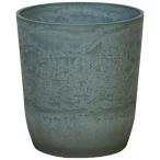  день ограничение 08 зеленый pot g рис раунд серый 42cm VB-3942GY горшок покрытие модный садоводство садоводство сопутствующие товары цветок pot горшок покрытие 
