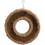  день ограничение 08 зеленый pot контейнер lease серый 28cm GU-CG16-094Y садоводство садоводство сопутствующие товары посадочная машина lease type посадочная машина 