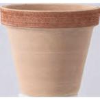  день ограничение 08 зеленый pot стандартный pot scratch M 13cm DR-0113G цветочный горшок модный садоводство садоводство сопутствующие товары цветок pot терракота неглазурованный фарфор .
