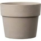  день ограничение 08 зеленый pot perufeto Cappuccino 11cm дыра нет DE-4S11JPZ цветочный горшок модный садоводство садоводство сопутствующие товары цветок pot терракота неглазурованный фарфор .