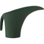  день ограничение 08 зеленый pot Gaya tool вода yali ведро маленький зеленый TP-06157000002 садоводство садоводство сопутствующие товары tool инструмент лейка опрыскиватель 