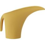  день ограничение 08 зеленый pot Gaya tool вода yali ведро маленький желтый TP-06157000308 садоводство садоводство сопутствующие товары tool инструмент лейка опрыскиватель 