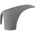  день ограничение 08 зеленый pot Gaya tool вода yali ведро маленький серый TP-06157000414 садоводство садоводство сопутствующие товары tool инструмент лейка опрыскиватель 