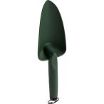  день ограничение 08 зеленый pot Gaya tool пересадка gote зеленый TP-06160000002 садоводство садоводство сопутствующие товары tool инструмент лопата совок 