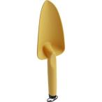  день ограничение 08 зеленый pot Gaya tool пересадка gote желтый TP-06160000308 садоводство садоводство сопутствующие товары tool инструмент лопата совок 