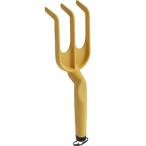  день ограничение 08 зеленый pot Gaya tool . устрица грабли желтый TP-06161000308 садоводство садоводство сопутствующие товары tool инструмент лопата совок 