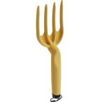  день ограничение 08 зеленый pot Gaya tool вилка желтый TP-06162000308 садоводство садоводство сопутствующие товары tool инструмент лопата совок 