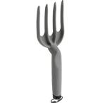  день ограничение 08 зеленый pot Gaya tool вилка серый TP-06162000414 садоводство садоводство сопутствующие товары tool инструмент лопата совок 