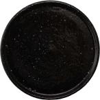  цветочный горшок модный шлепанцы Mill foro блюдце серый 13 IM-200-130Gy 12 шт садоводство садоводство сопутствующие товары цветок pot горшок поддонник 