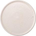  цветочный горшок модный шлепанцы Mill foro блюдце белый 13 IM-200-130Wh 12 шт садоводство садоводство сопутствующие товары цветок pot горшок поддонник 