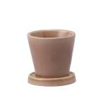 ミュールミル ベラピ�