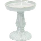 日限定07 クレエ シナリー　磁器キ�