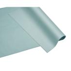 日限定07 秦貴 ユキナ薄葉紙 NO.18 ソーダ ラッピングペーパー 包装紙  薄葉紙