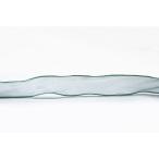  день ограничение 07.. бур nji- лента NO.9 The wave бур nji- дизайн бур nji- лента 