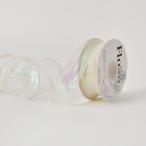  день ограничение 07.. бур nji- лента NO.26 Aurora желтый OGR-026 бур nji- дизайн бур nji- лента 