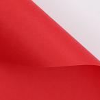  день ограничение 07 SHINKI водоотталкивающий хлопок 100% способ .NO.2 красный упаковка бумага оберточная бумага японская бумага блинчики бумага 