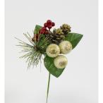  искусственный цветок bidaya com . весна Mix pick крем V24222-037C 36шт.@ цветок pick Новый год . весна pick 