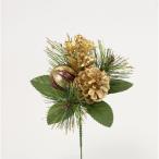 bidaya com новый год золотой . Новый год pick балка gun tiV25174-007BUR цветок pick Новый год . весна pick 