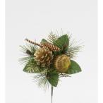 bidaya com Новый год pick Mix V23144-055MIX 24шт.@ цветок pick Новый год . весна pick 