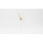 bidaya com Mai журавль pick белый V23130-001W 20шт.@ цветок pick Новый год . весна pick 