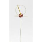 bidaya com вода скидка украшение pick белый V23132-001W 20шт.@ цветок pick Новый год . весна pick 