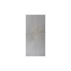 bidaya com жемчуг leaf спрей LT BR светло-коричневый V26122-203 1 2 шт цветок pick жемчуг diamond pick 