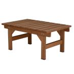 прямая поставка дом стиль единица скамья bench hiyori...87×55 светло-коричневый DE-8755LBR садоводство сопутствующие товары садовая мебель мебель дерево панель скамья 