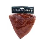 タカショー ヤシマットハンギングバスケット Ｍ ガーデニング 園芸用品 園芸用土 マルチング材