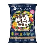  Pro to leaf шарик форма ..~. cубстрат 12L садоводство садоводство сопутствующие товары садоводство для земля для земля, cубстрат 